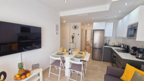 Seabreeze Haven - Suite Winkler Fuengirola